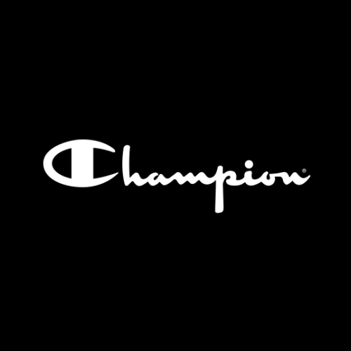 Champion